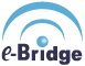 e-Bridge